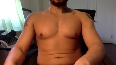 hornybbcxx online show from 02/04/25, 07:00