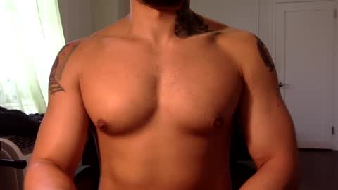 hornybbcxx online show from 02/09/25, 07:09