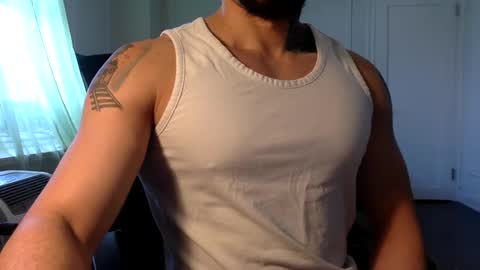 hornybbcxx online show from 02/10/25, 06:24