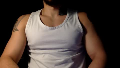 hornybbcxx online show from 02/12/25, 02:45