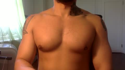 hornybbcxx online show from 02/18/25, 07:41