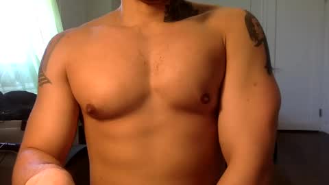 hornybbcxx online show from 02/22/25, 06:52