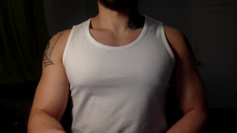 hornybbcxx online show from 02/24/25, 04:16