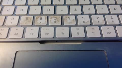 hornybbcxx online show from 02/26/25, 02:46