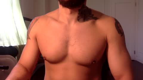 hornybbcxx online show from 02/27/25, 03:37