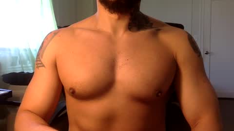 hornybbcxx online show from 02/28/25, 07:03