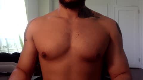 hornybbcxx online show from 03/02/25, 08:50