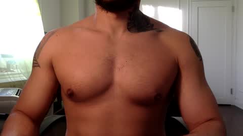 hornybbcxx online show from 03/03/25, 09:59