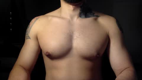 hornybbcxx online show from 03/07/25, 02:57