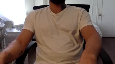 hornybbcxx online show from 09/28/25, 08:25