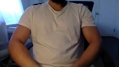 hornybbcxx online show from 10/02/25, 06:26