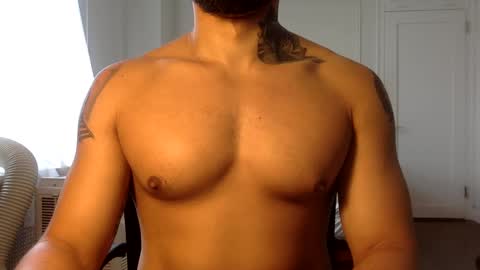 hornybbcxx online show from 10/08/25, 05:32