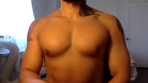 hornybbcxx online show from 10/15/25, 05:46