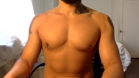 hornybbcxx online show from 11/03/25, 05:47