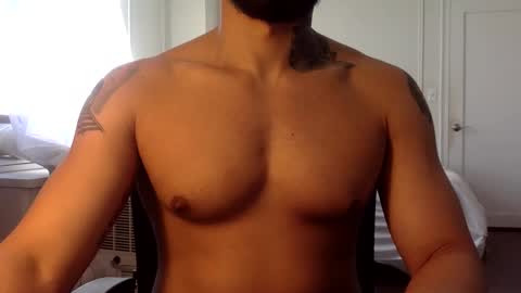 hornybbcxx online show from 11/04/25, 08:19