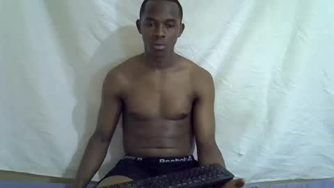 hornybeb36 online show from 10/29/25, 06:42