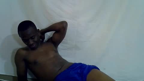 hornybeb36 online show from 11/07/25, 11:43