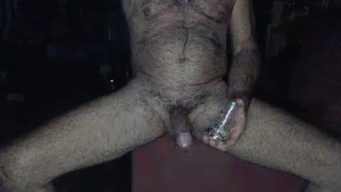 Snapshot of hornybeers chatting on 03/10/26, 02:49 Craft Beer big bear online show from 03/10/26, 02:49
