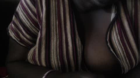 Snapshot of hornybigtitts chatting on 12/13/24, 03:00 monica zain online show from 12/13/24, 03:00