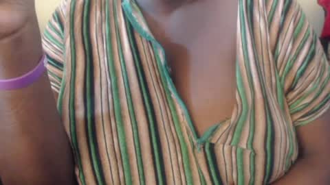 Snapshot of hornybigtitts chatting on 12/16/24, 12:16 monica zain online show from 12/16/24, 12:16