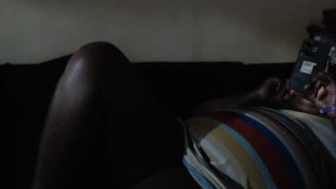 Snapshot of hornybigtitts chatting on 01/10/25, 03:37 monica zain online show from 01/10/25, 03:37