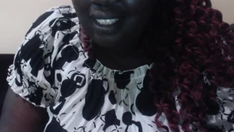 Snapshot of hornybigtitts chatting on 01/13/25, 08:15 monica zain online show from 01/13/25, 08:15