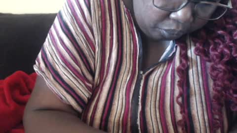 Snapshot of hornybigtitts chatting on 01/15/25, 07:59 monica zain online show from 01/15/25, 07:59