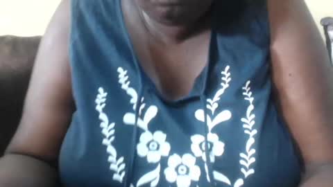 Snapshot of hornybigtitts chatting on 01/23/25, 03:01 monica zain online show from 01/23/25, 03:01