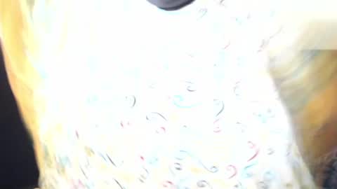 Snapshot of hornybigtitts chatting on 03/12/25, 01:08 monica zain online show from 03/12/25, 01:08