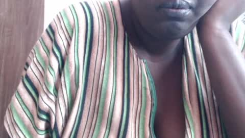 Snapshot of hornybigtitts chatting on 07/18/26, 10:30 monica zain online show from 07/18/26, 10:30