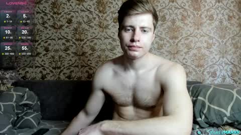 Snapshot of hornyblondieboyy chatting on 05/02/26, 07:35 Max online show from 05/02/26, 07:35