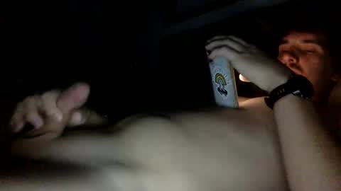 Snapshot of hornyboi186 chatting on 10/02/25, 01:07 hornyboi186 online show from 10/02/25, 01:07