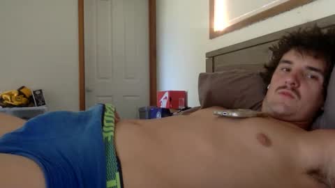 Snapshot of hornyboi186 chatting on 10/15/25, 07:08 hornyboi186 online show from 10/15/25, 07:08