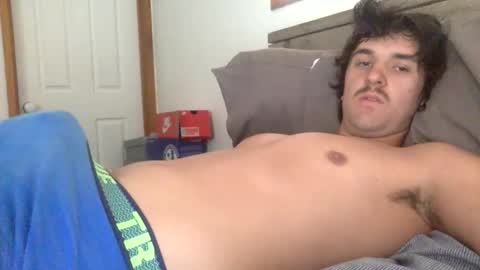 Snapshot of hornyboi186 chatting on 11/17/25, 01:11 hornyboi186 online show from 11/17/25, 01:11