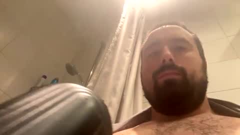 Snapshot of hornyboobman93 chatting on 01/06/25, 08:57 hornyboobman93 online show from 01/06/25, 08:57
