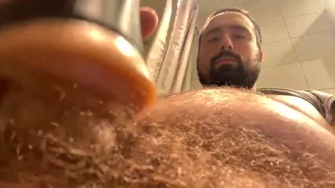 Snapshot of hornyboobman93 chatting on 01/06/25, 01:52 hornyboobman93 online show from 01/06/25, 01:52