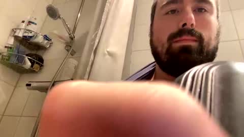 Snapshot of hornyboobman93 chatting on 01/09/25, 06:47 hornyboobman93 online show from 01/09/25, 06:47