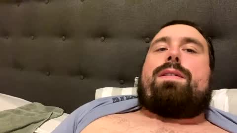 Snapshot of hornyboobman93 chatting on 01/17/25, 07:05 hornyboobman93 online show from 01/17/25, 07:05