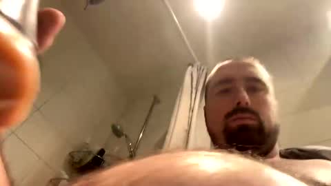 Snapshot of hornyboobman93 chatting on 01/19/25, 01:55 hornyboobman93 online show from 01/19/25, 01:55