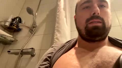 Snapshot of hornyboobman93 chatting on 01/20/25, 02:14 hornyboobman93 online show from 01/20/25, 02:14