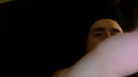 Snapshot of hornyboobman93 chatting on 01/27/25, 08:17 hornyboobman93 online show from 01/27/25, 08:17