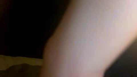 Snapshot of hornyboobman93 chatting on 01/28/25, 08:15 hornyboobman93 online show from 01/28/25, 08:15
