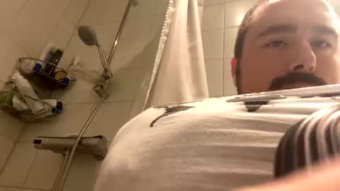 Snapshot of hornyboobman93 chatting on 01/31/25, 06:13 hornyboobman93 online show from 01/31/25, 06:13