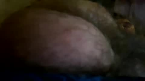 Snapshot of hornyboobman93 chatting on 02/03/25, 08:13 hornyboobman93 online show from 02/03/25, 08:13