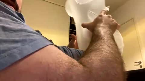 Snapshot of hornyboobman93 chatting on 02/08/25, 12:28 hornyboobman93 online show from 02/08/25, 12:28