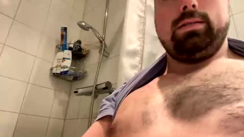 Snapshot of hornyboobman93 chatting on 02/23/25, 02:14 hornyboobman93 online show from 02/23/25, 02:14