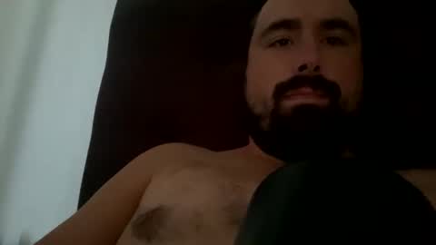 Snapshot of hornyboobman93 chatting on 09/28/25, 07:14 hornyboobman93 online show from 09/28/25, 07:14