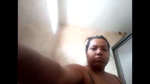 karen online show from 09/14/25, 03:33