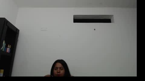 karen online show from 10/04/25, 02:09