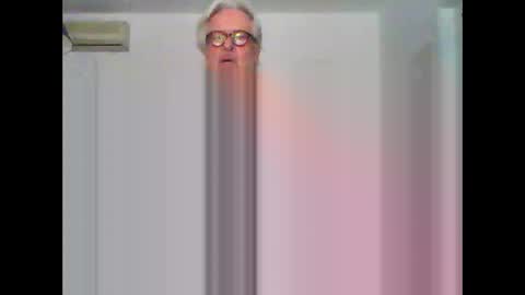 hornybottomm online show from 06/08/26, 06:03